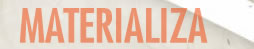 Materializa