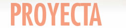Proyecta