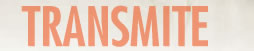 Transmite