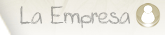 La Empresa