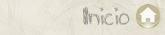 Inicio