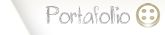 Portafolio