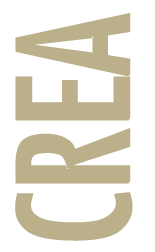 crea