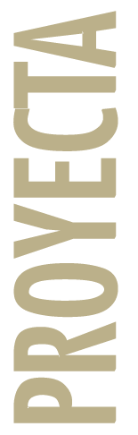 proyecta